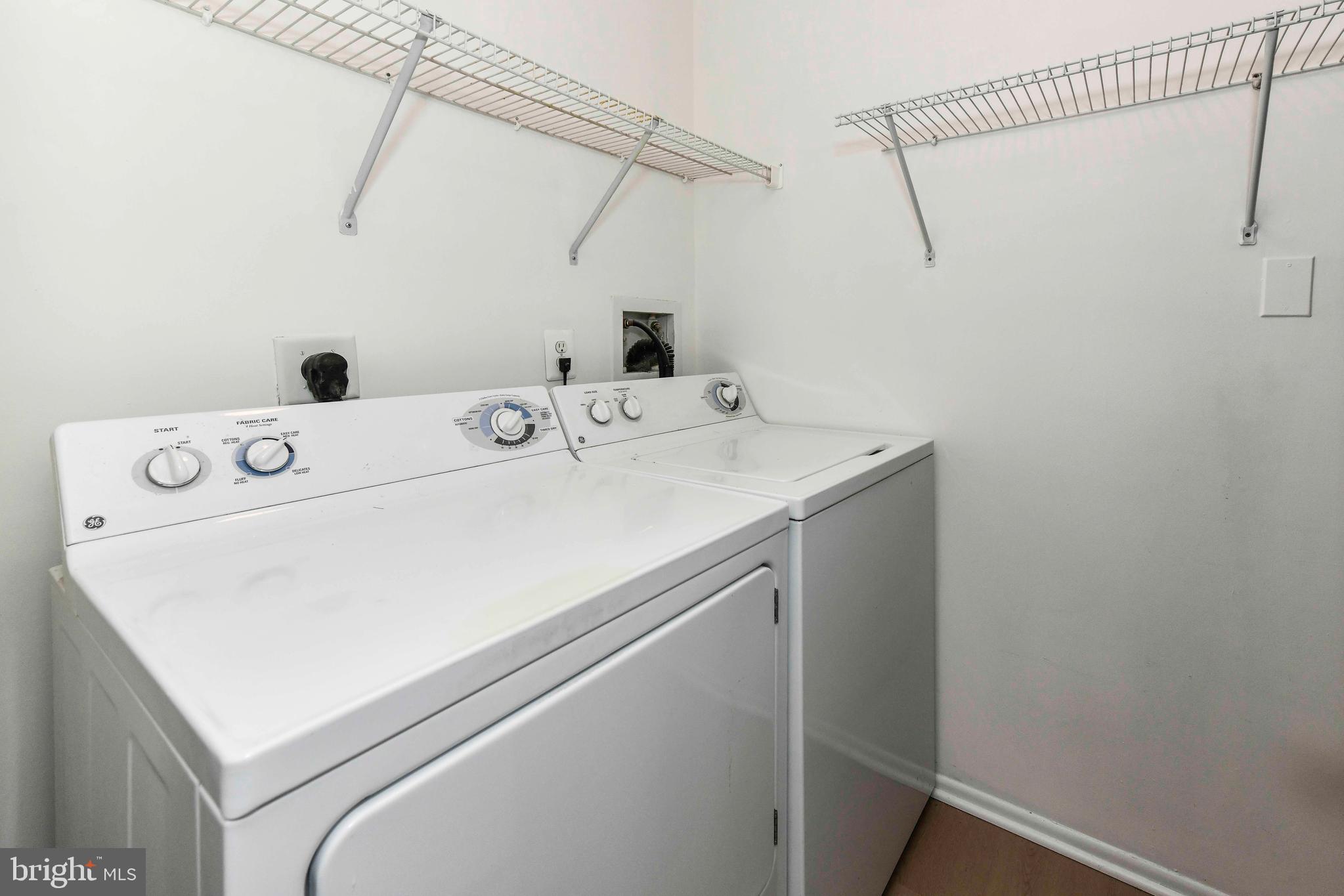 1783 Jonathan Way, Unit 1783A Reston, VA 20190 - Photo 11 of 27 Gallery Image 11