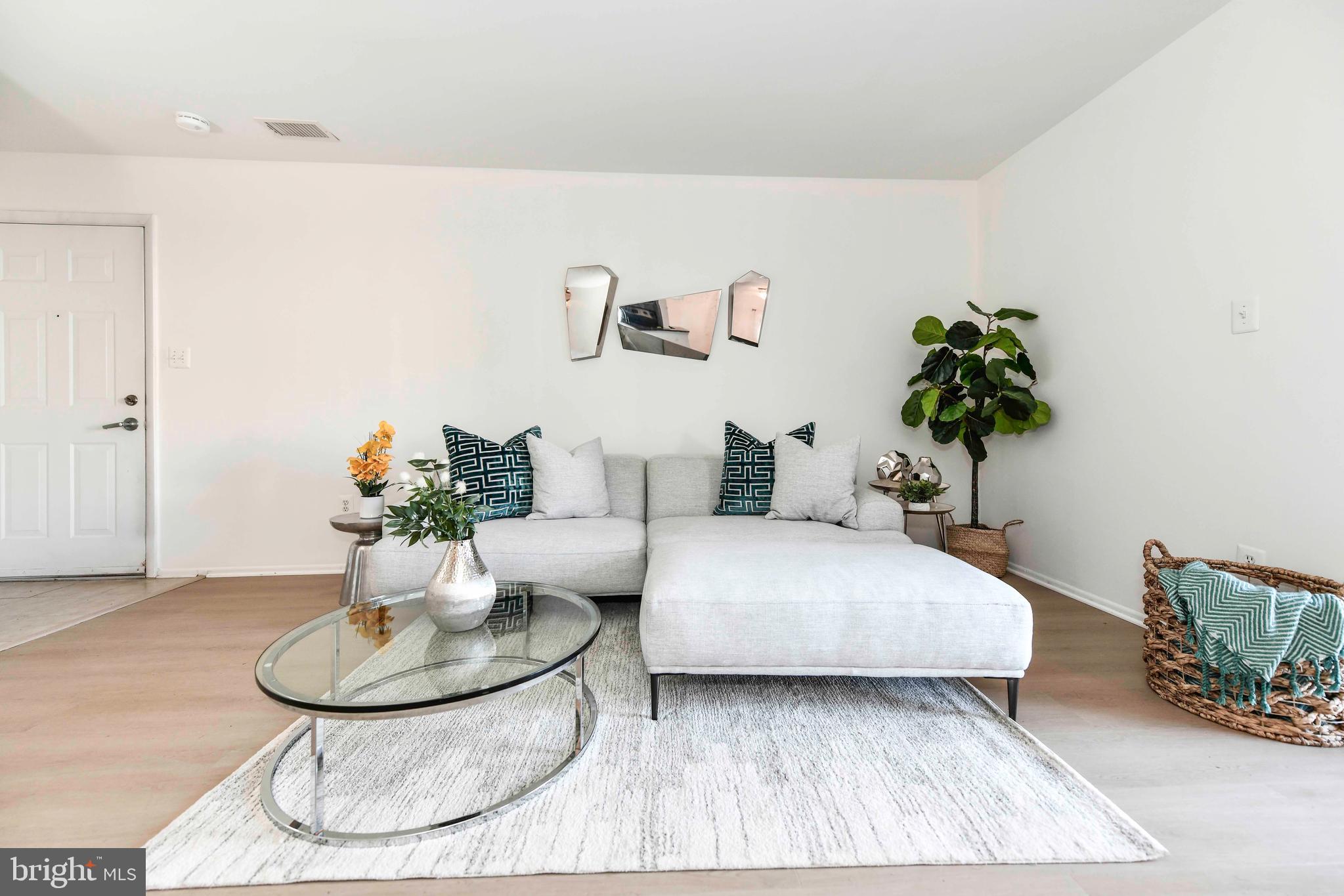 1783 Jonathan Way, Unit 1783A Reston, VA 20190 - Photo 12 of 27 Gallery Image 12