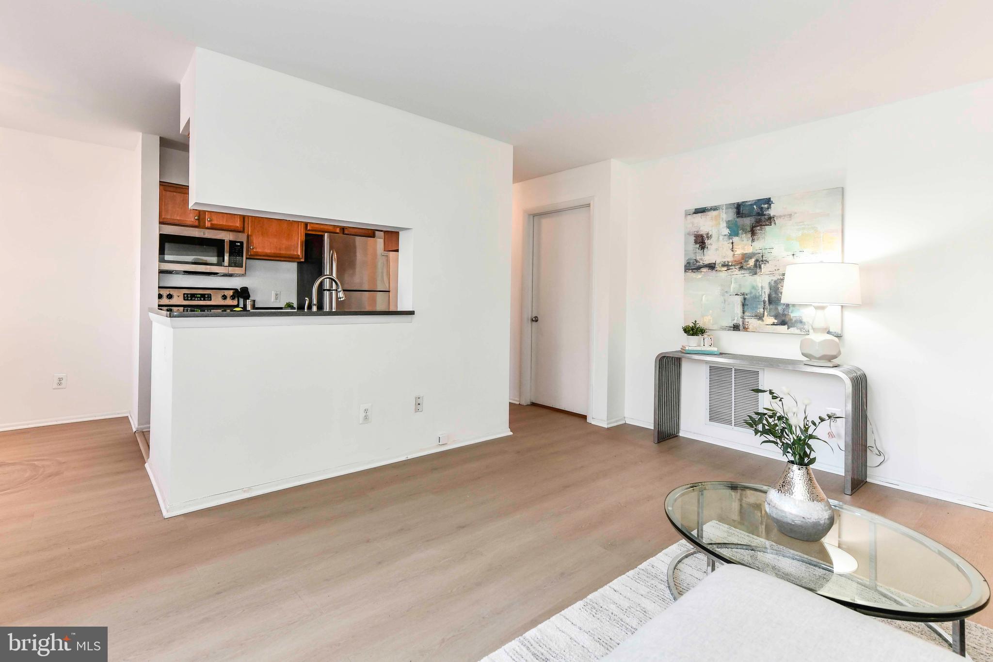 1783 Jonathan Way, Unit 1783A Reston, VA 20190 - Photo 13 of 27 Gallery Image 13