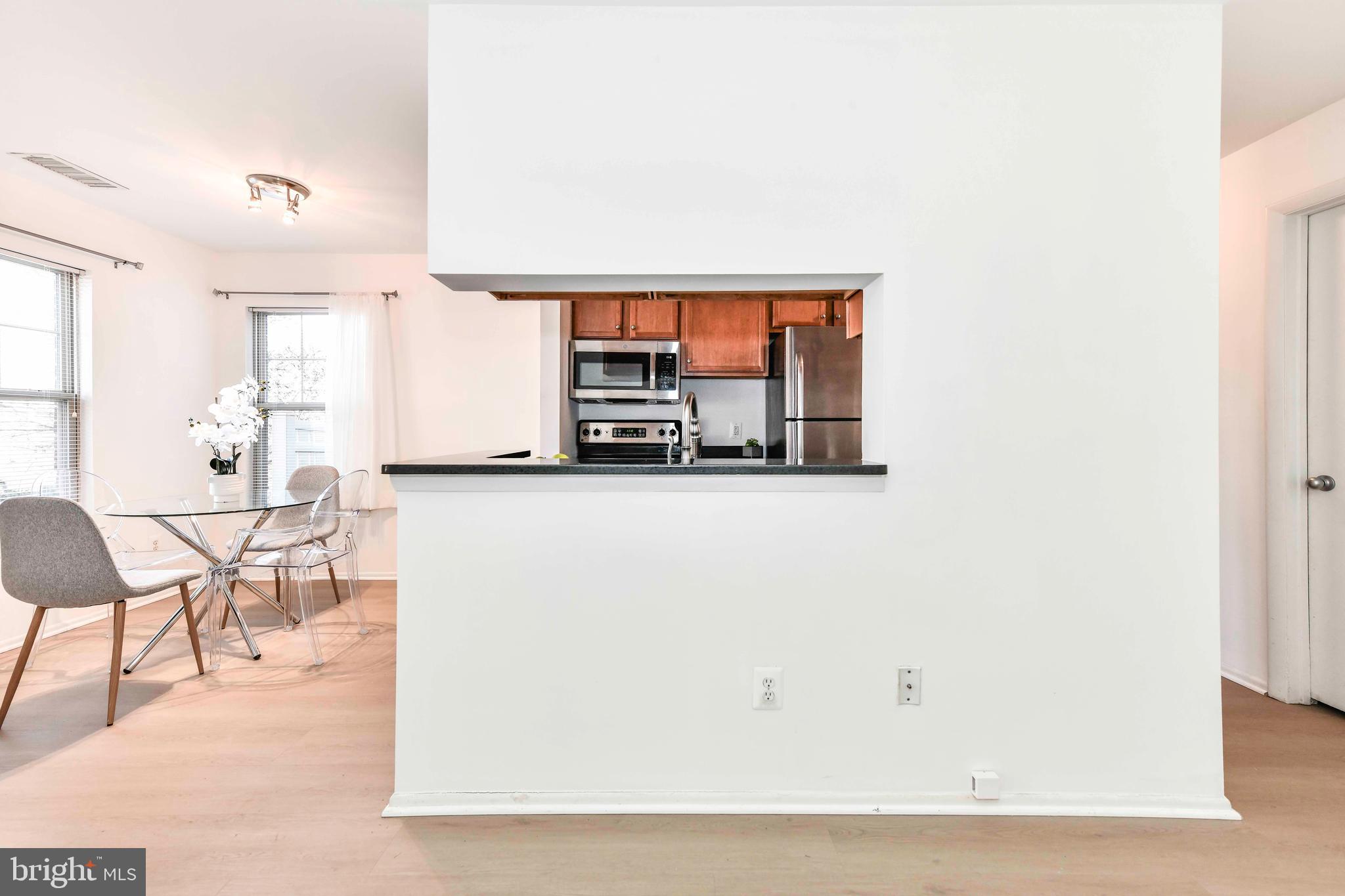 1783 Jonathan Way, Unit 1783A Reston, VA 20190 - Photo 15 of 27 Gallery Image 15