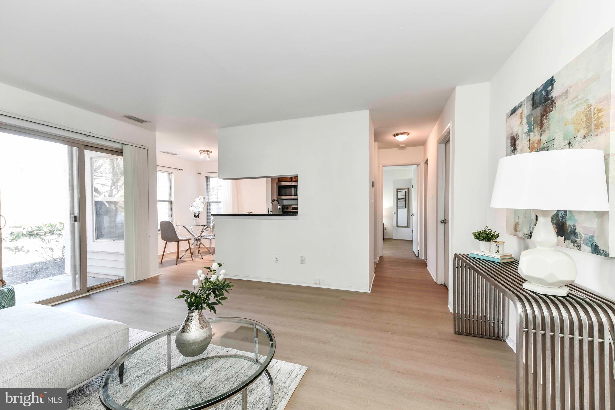1783 Jonathan Way, Unit 1783A Reston, VA 20190 - Photo 16 of 27 Gallery Image 16