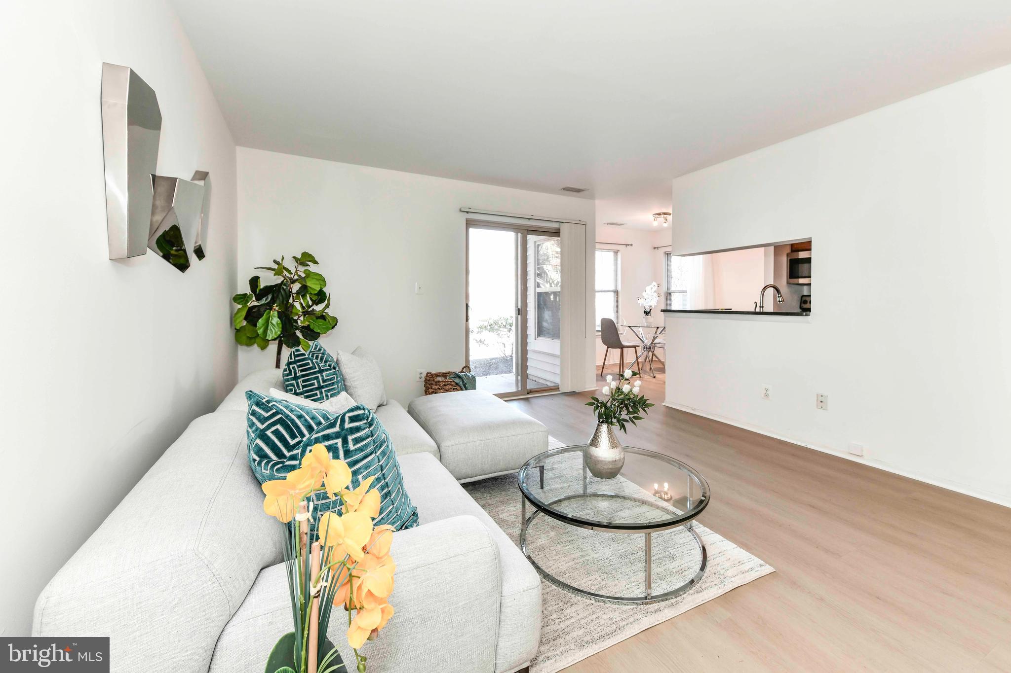 1783 Jonathan Way, Unit 1783A Reston, VA 20190 - Photo 17 of 27 Gallery Image 17