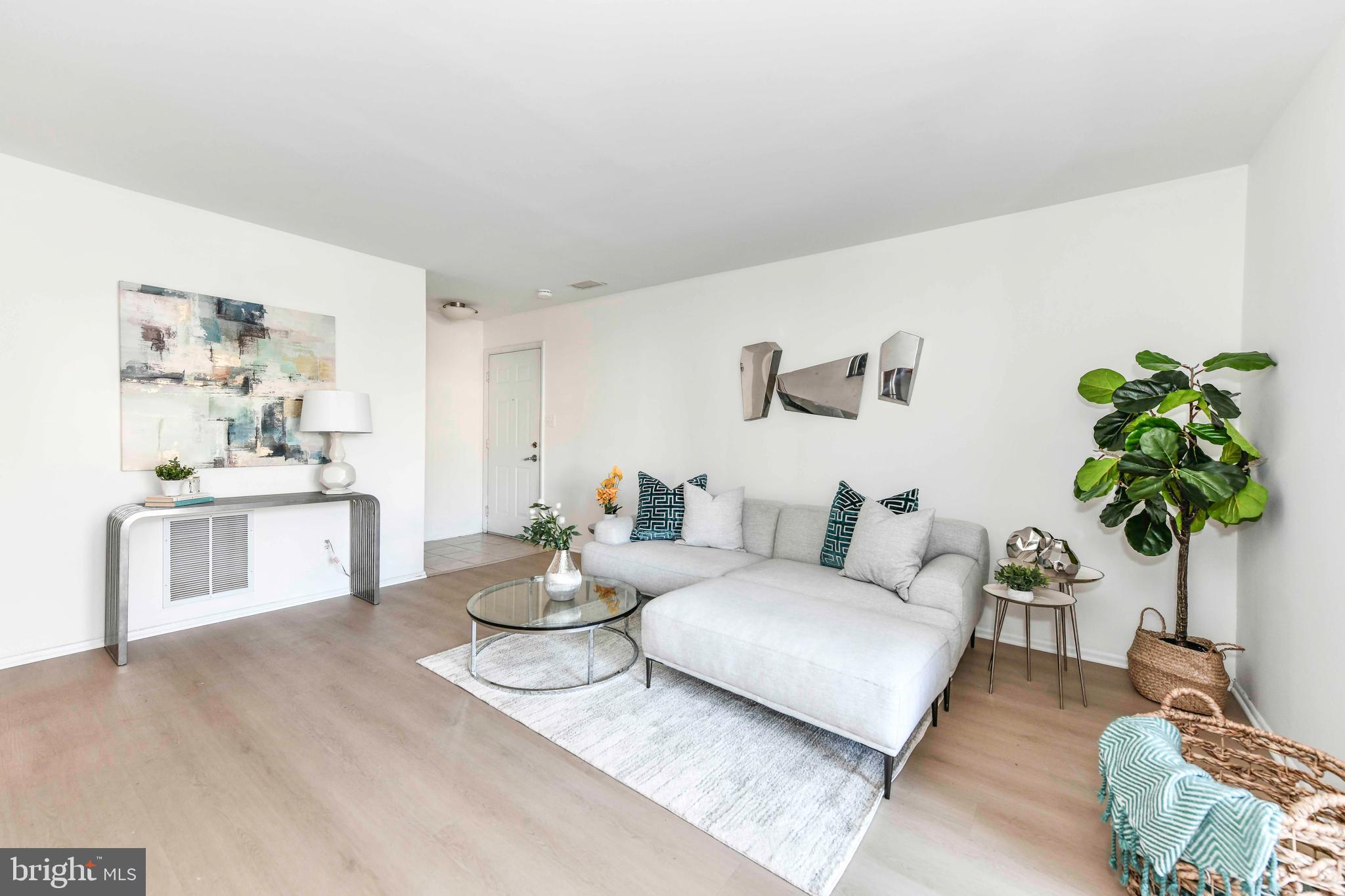 1783 Jonathan Way, Unit 1783A Reston, VA 20190 - Photo 18 of 27 Gallery Image 18