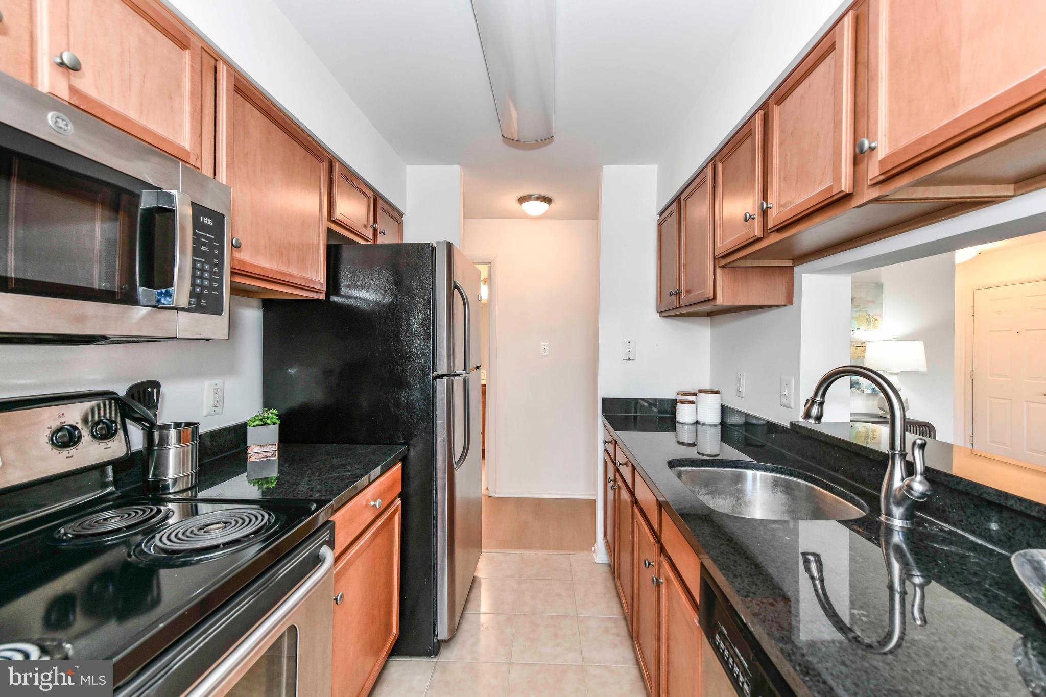 1783 Jonathan Way, Unit 1783A Reston, VA 20190 - Photo 19 of 27 Gallery Image 19