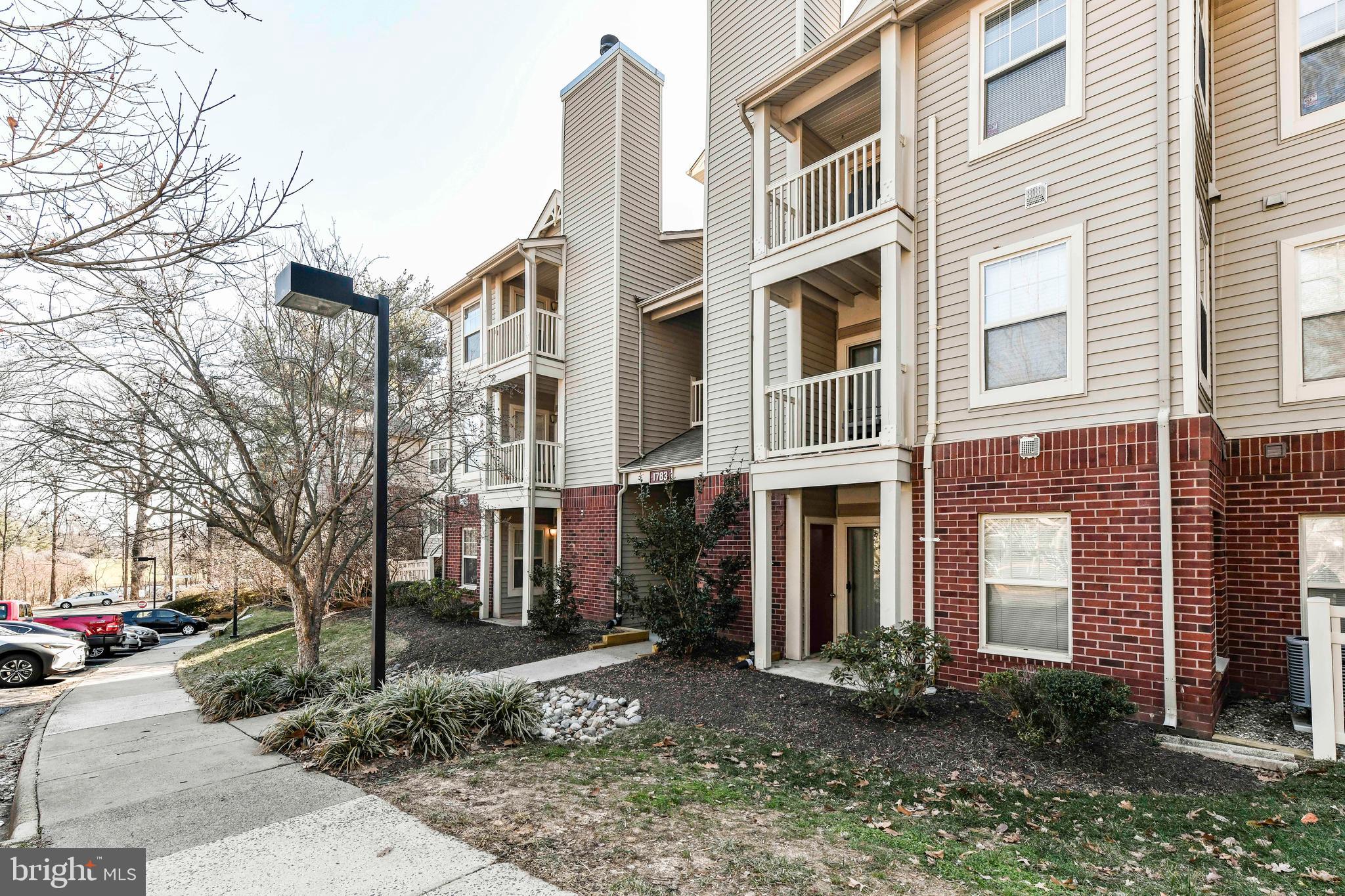 1783 Jonathan Way, Unit 1783A Reston, VA 20190 - Photo 21 of 27 Gallery Image 21