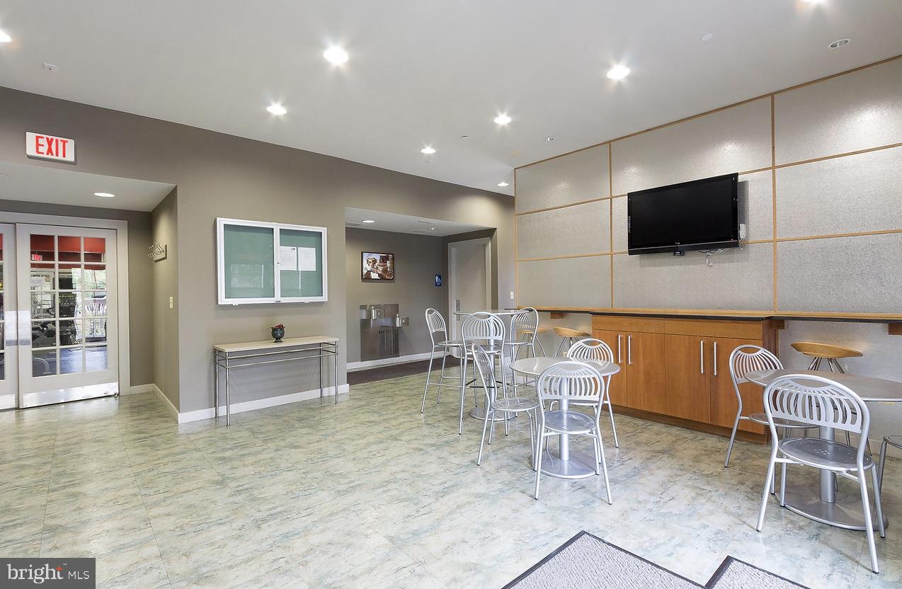 1783 Jonathan Way, Unit 1783A Reston, VA 20190 - Photo 23 of 27 Gallery Image 23