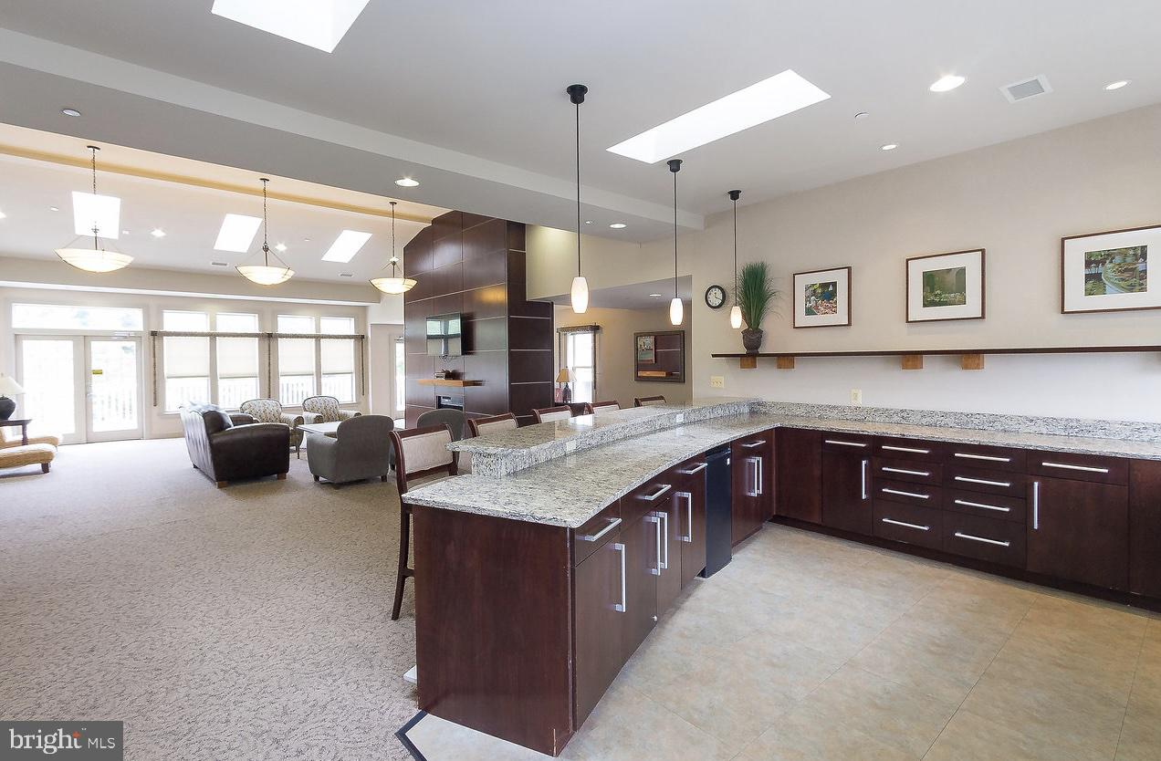 1783 Jonathan Way, Unit 1783A Reston, VA 20190 - Photo 24 of 27 Gallery Image 24