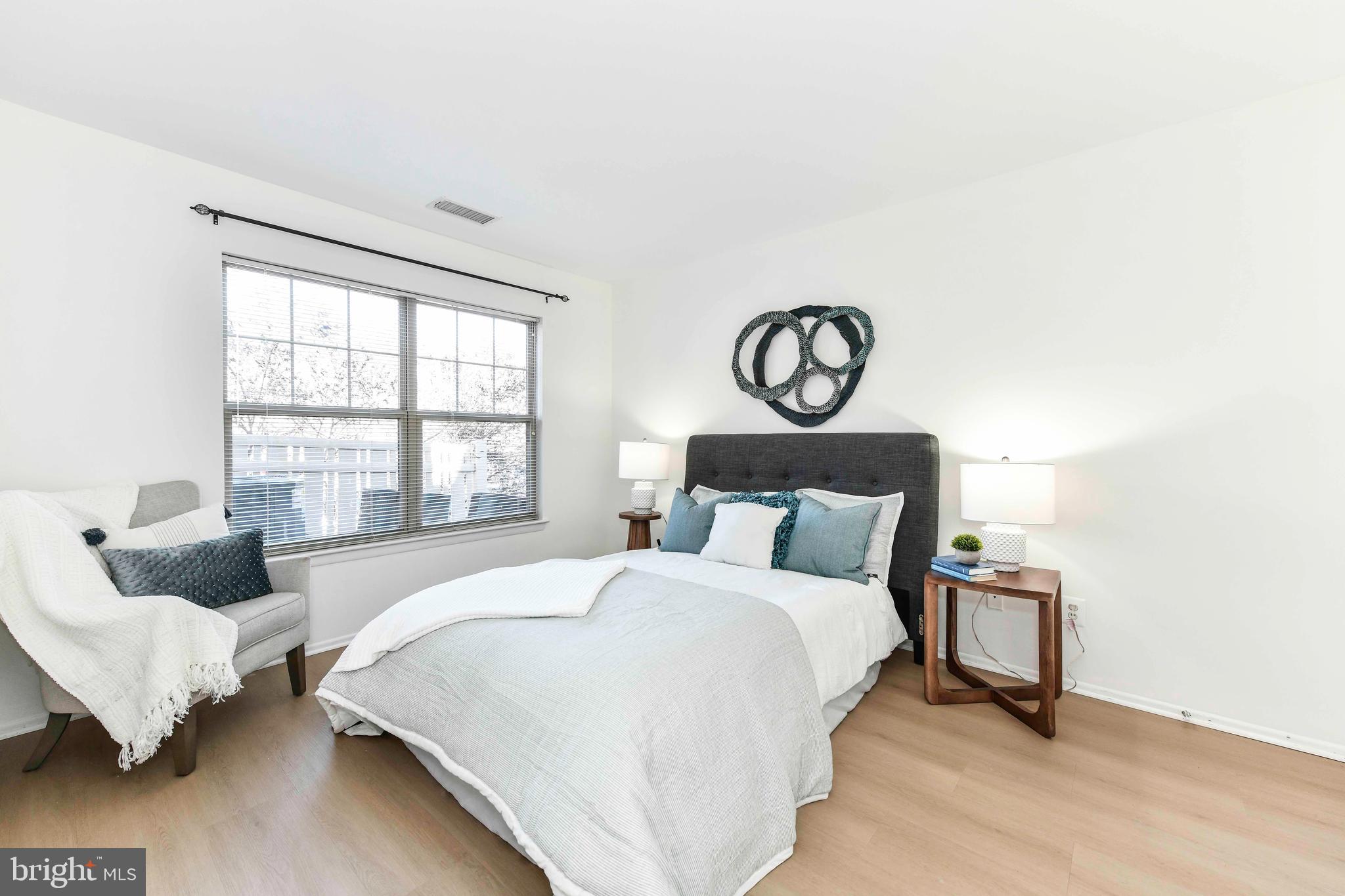 1783 Jonathan Way, Unit 1783A Reston, VA 20190 - Photo 6 of 27 Gallery Image 6