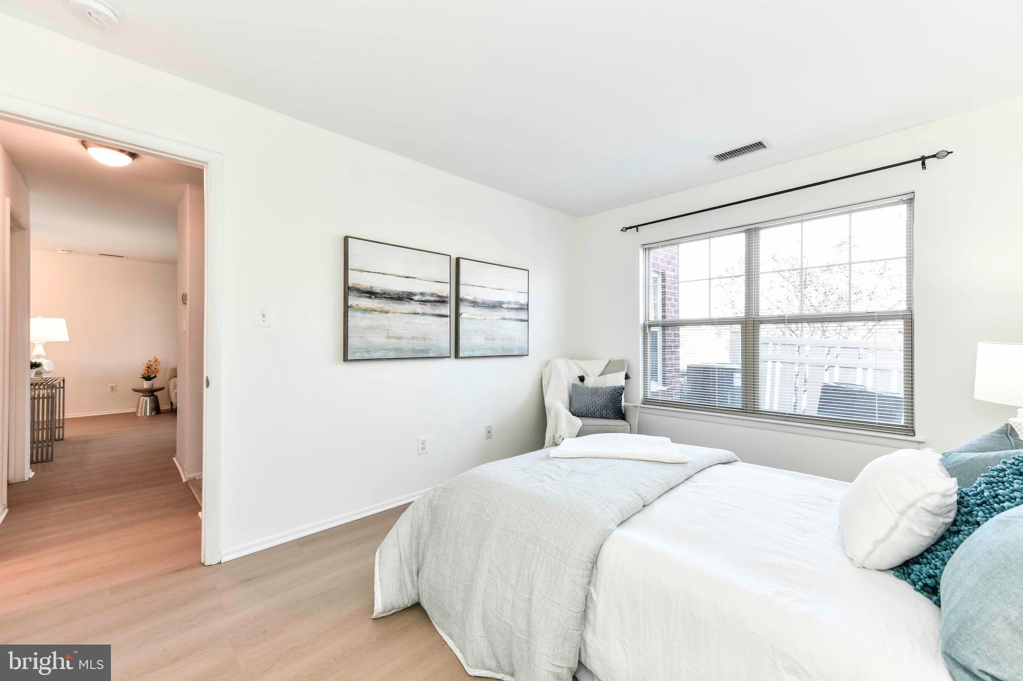 1783 Jonathan Way, Unit 1783A Reston, VA 20190 - Photo 7 of 27 Gallery Image 7