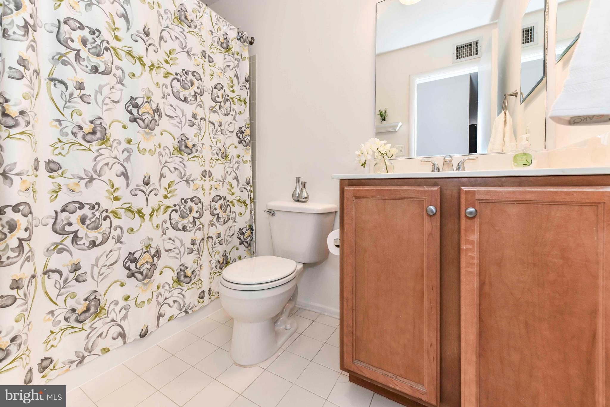 1783 Jonathan Way, Unit 1783A Reston, VA 20190 - Photo 9 of 27 Gallery Image 9