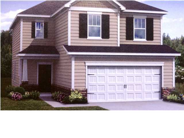 3677 Locklear Lane Mount Pleasant, SC 29466 - Photo 1 of 1 Primary Photo