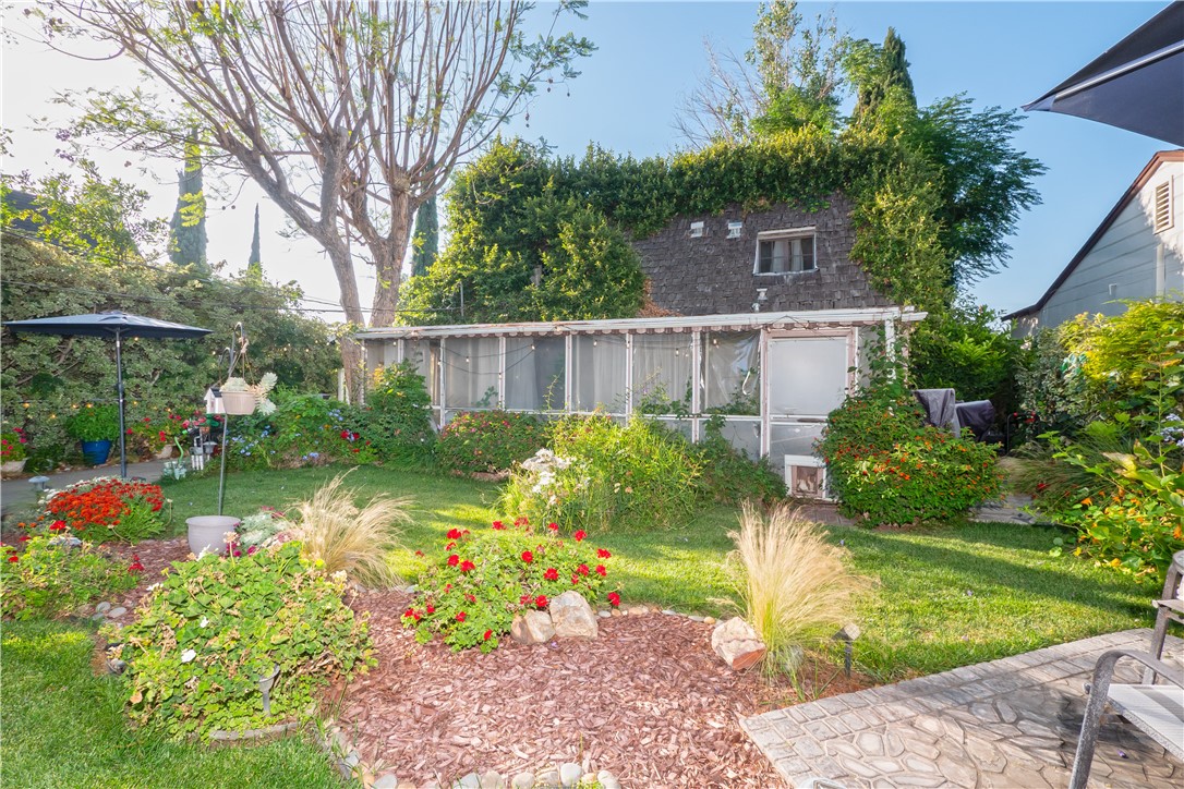 4600 Sunnyside Drive Riverside, CA 92506 - Photo 38 of 73