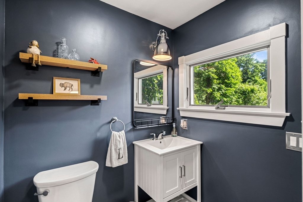 3 Argilla Road Ipswich, MA 01938 - Photo 21 of 33