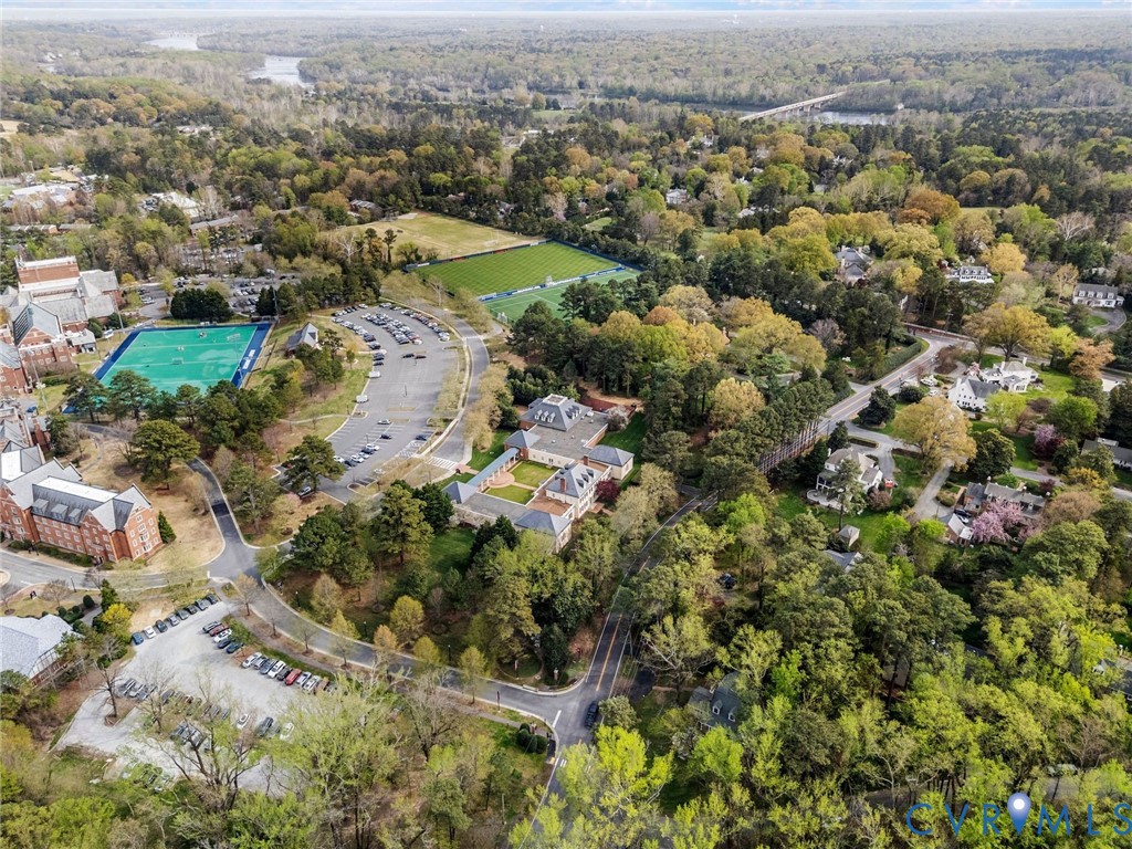 16 College Road Henrico, VA 23229 - Photo 36 of 37