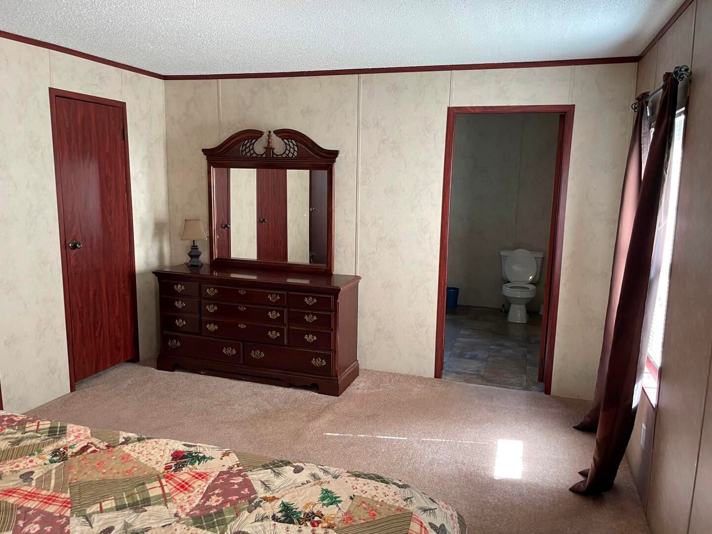 6700 Kemp Road Hale, MI 48739 - Photo 30 of 66 Gallery Image 30