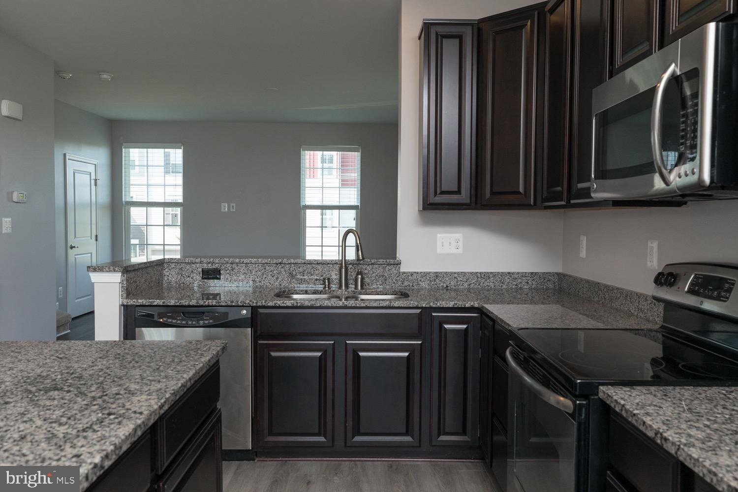 212 Fiesta Drive Stephenson, VA 22656 - Photo 11 of 37 Perfect for the chef