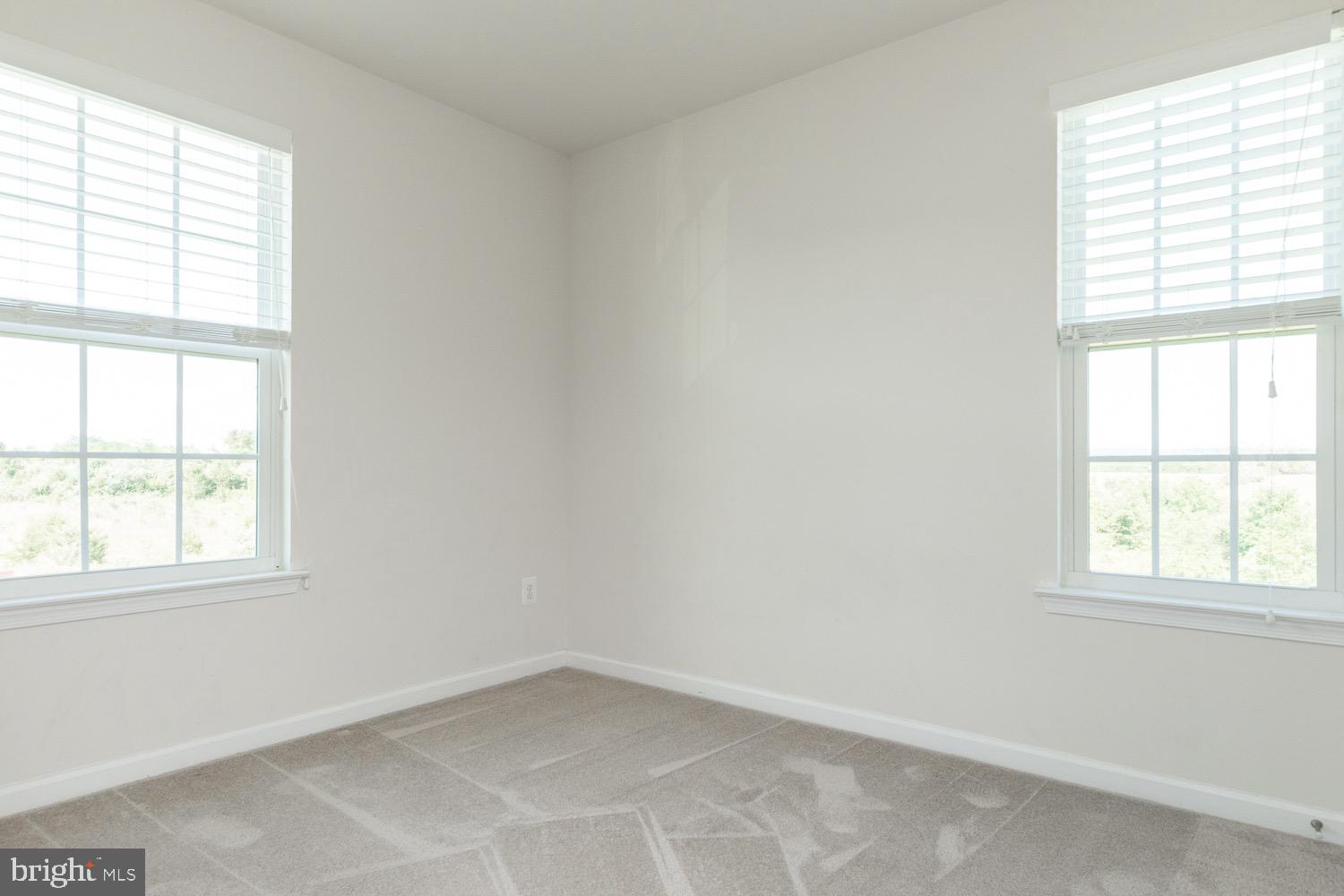 212 Fiesta Drive Stephenson, VA 22656 - Photo 22 of 37 Bedroom 2