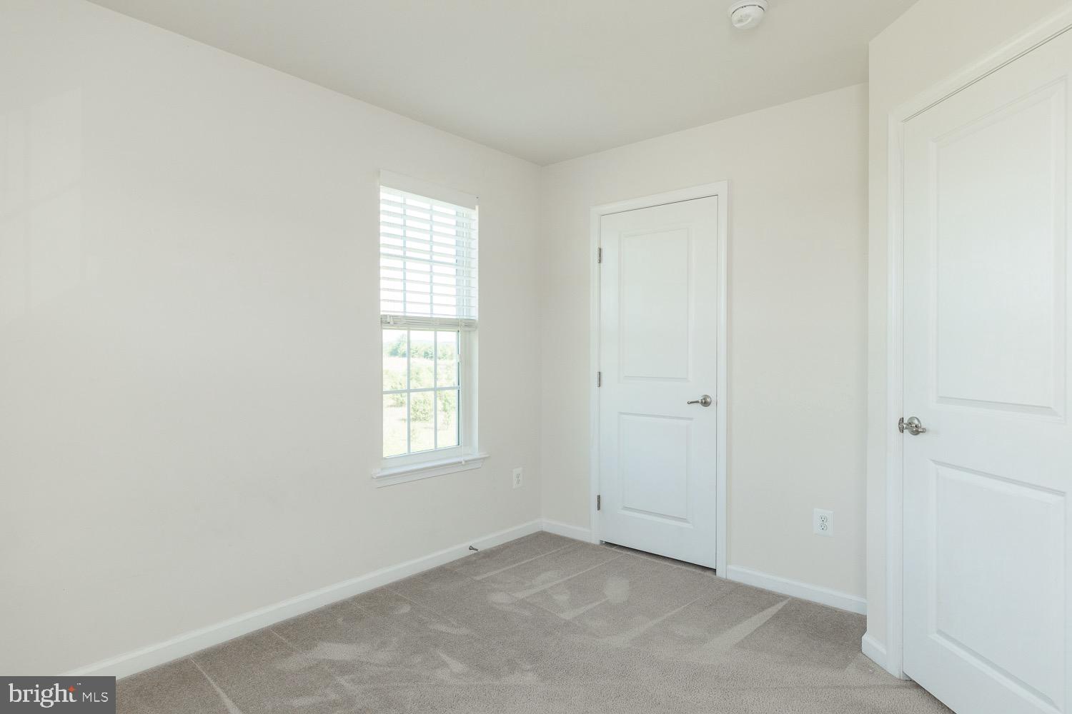 212 Fiesta Drive Stephenson, VA 22656 - Photo 23 of 37 Bedroom 3