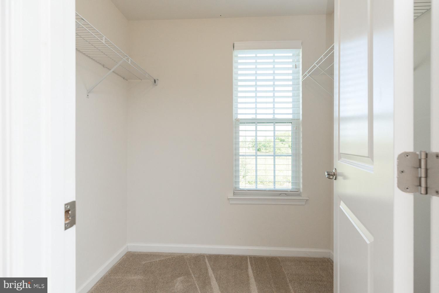 212 Fiesta Drive Stephenson, VA 22656 - Photo 29 of 37 Room that could be converted as kitchenette