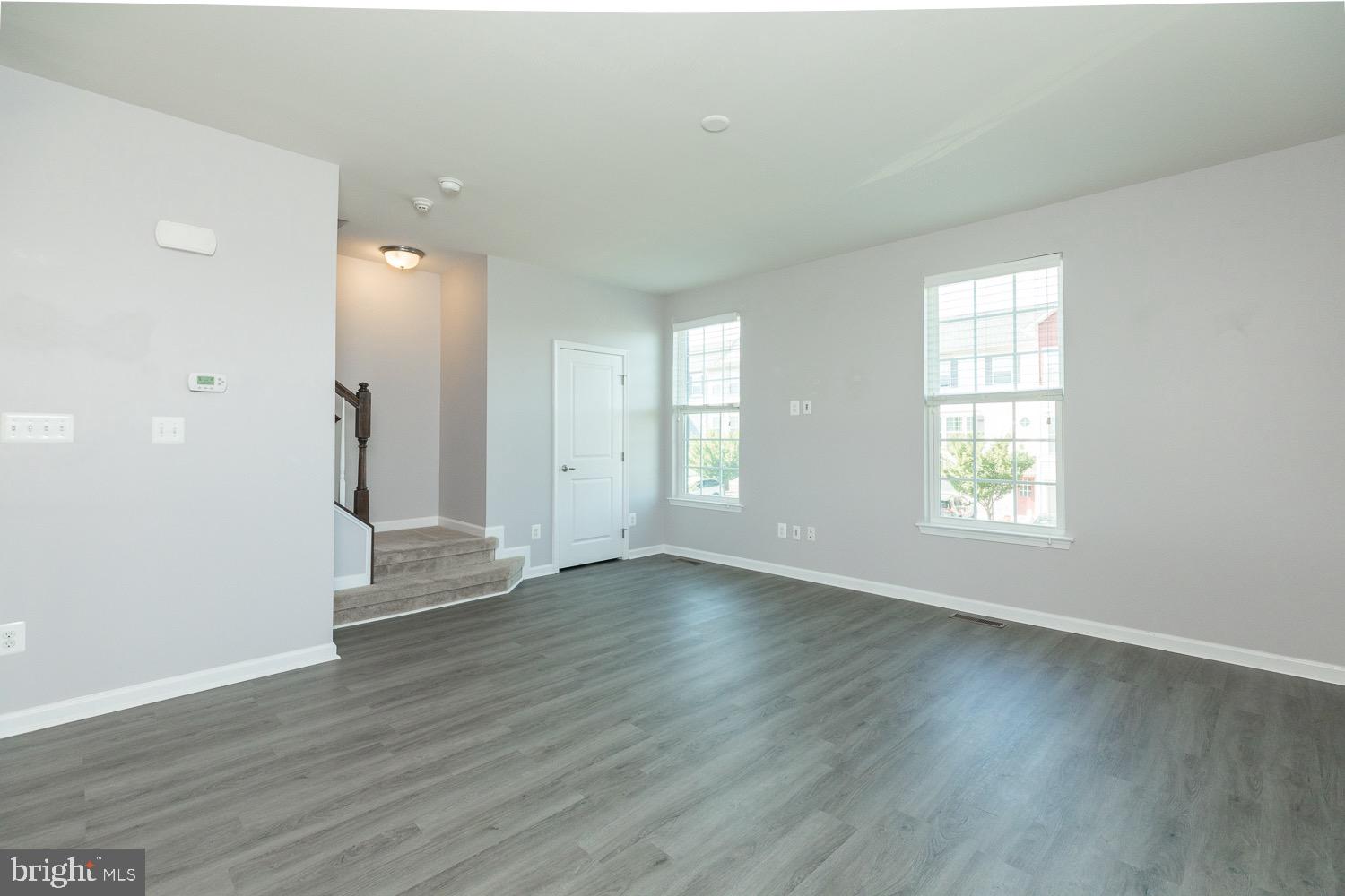 212 Fiesta Drive Stephenson, VA 22656 - Photo 8 of 37 Living room