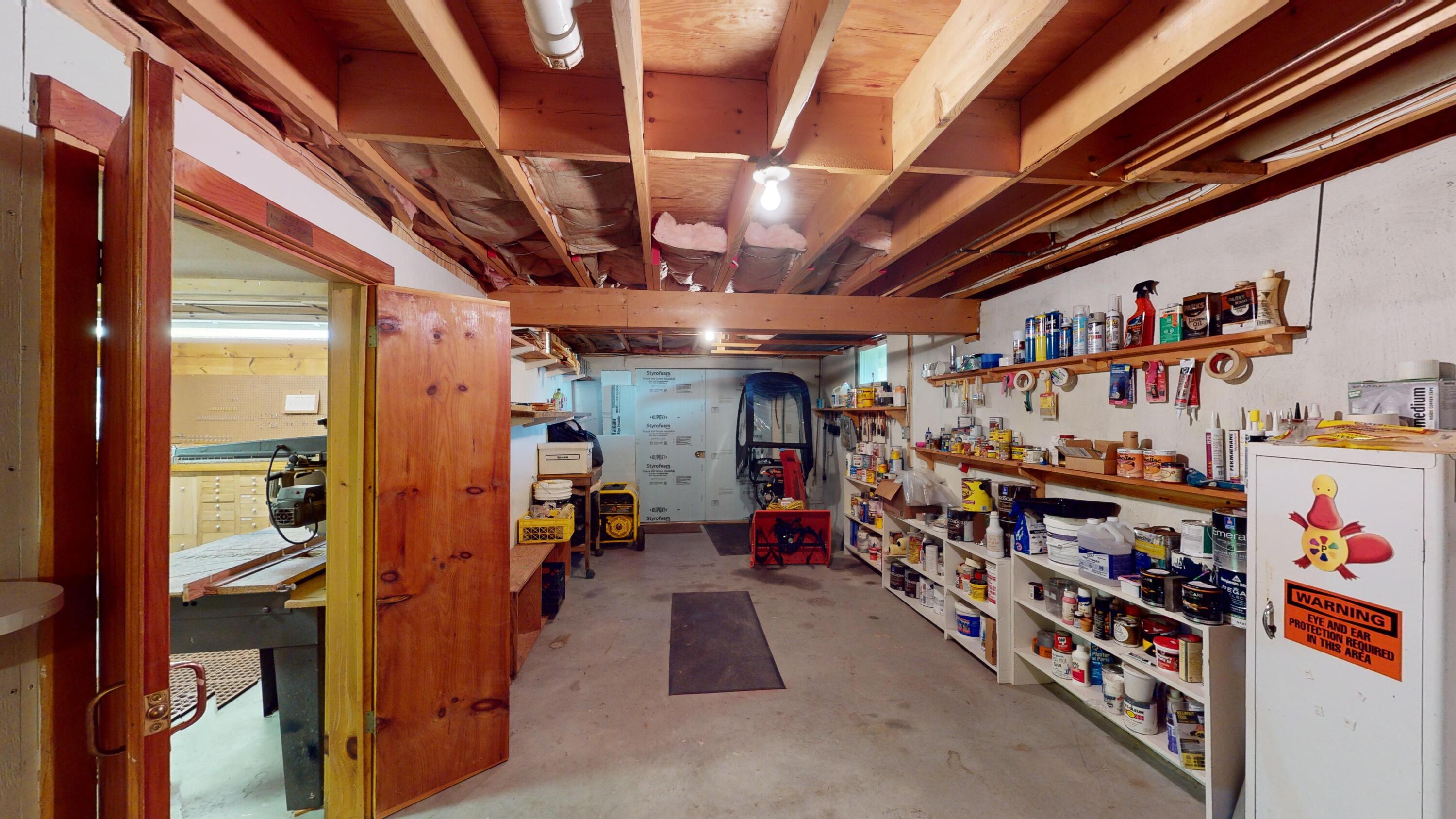 12 West Palmer Road Machiasport, ME 04655 - Photo 55 of 62 12-W-Palmer-Rd-09152024_150947