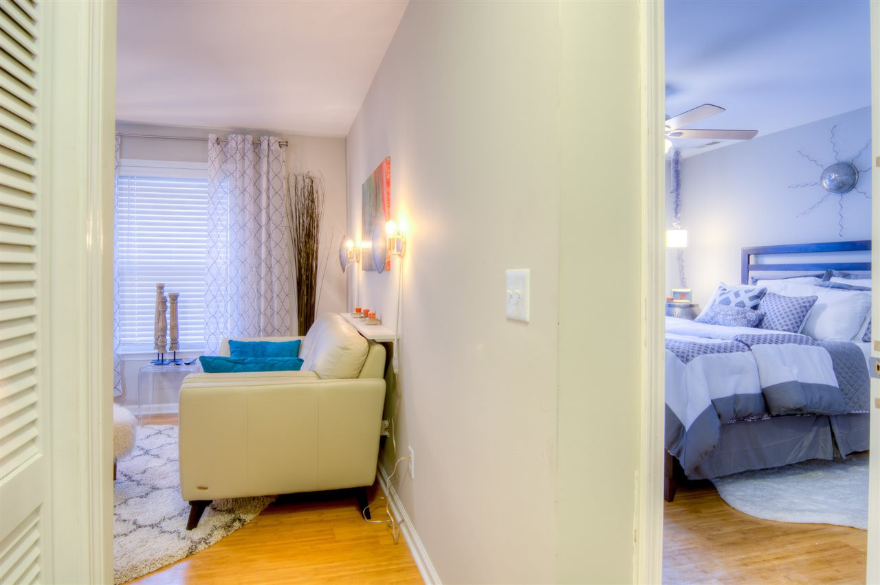1304 South State Street, Unit D Raleigh, NC 27610 - Photo 5 of 26 Photo 5