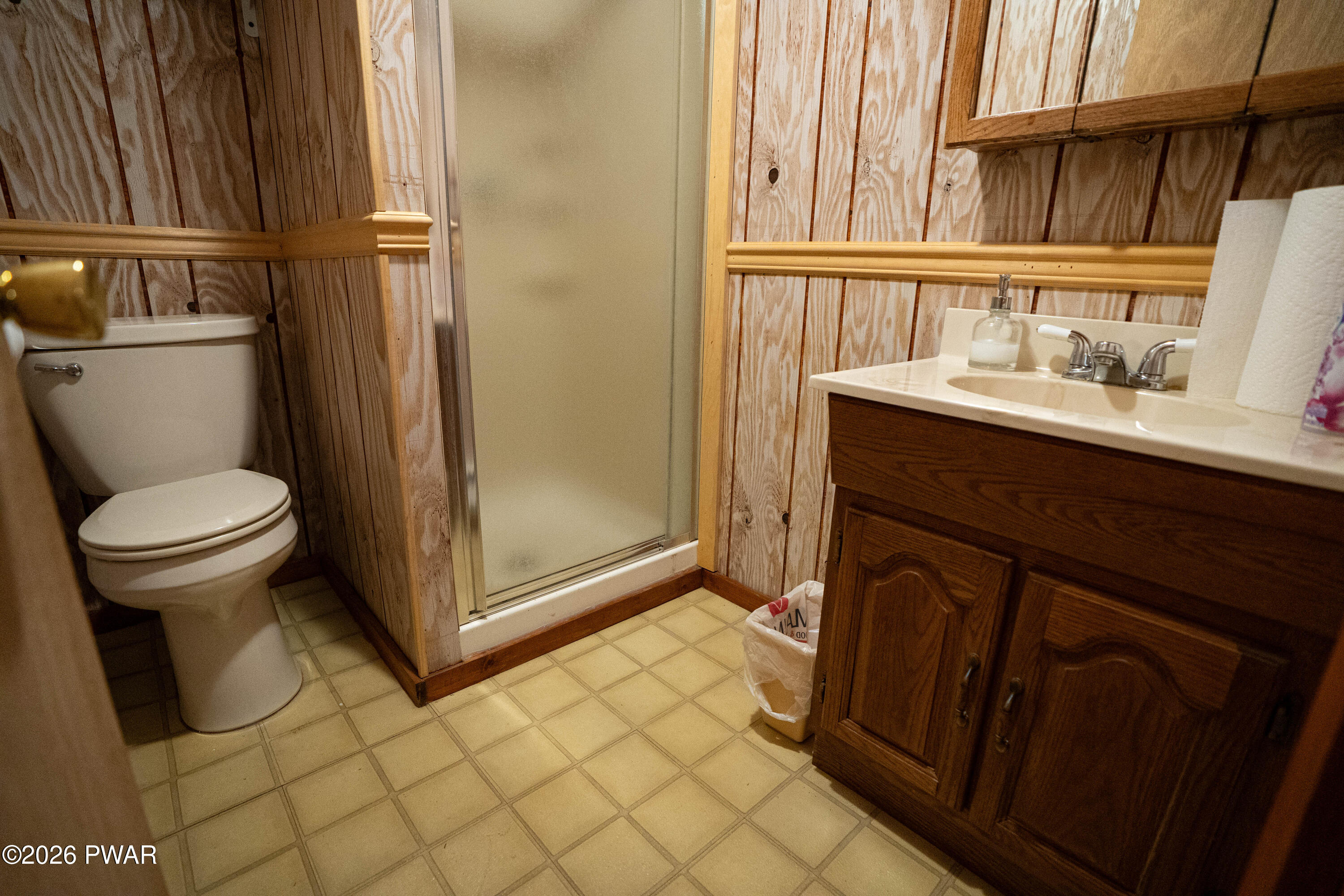 1024 Sundew Road Lake Ariel, PA 18436 - Photo 41 of 63