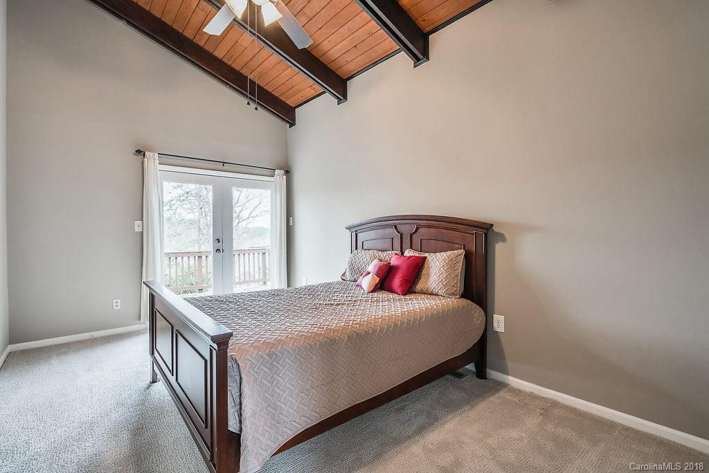 2011 Marquesas Avenue, Unit 11 Tega Cay, SC 29708 - Photo 17 of 20 Gallery Image 17