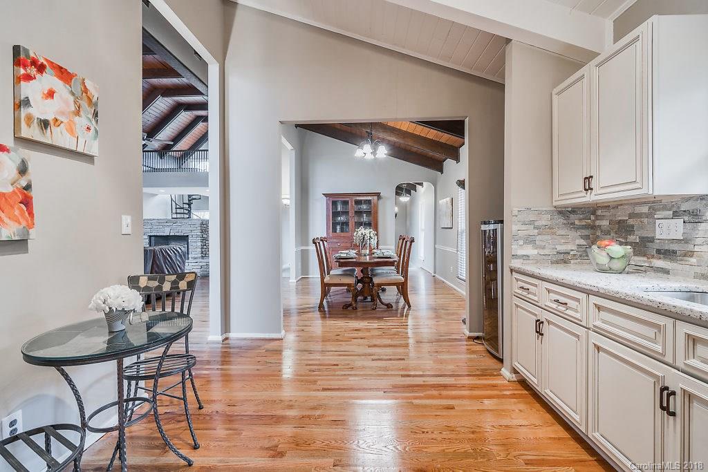2011 Marquesas Avenue, Unit 11 Tega Cay, SC 29708 - Photo 10 of 20 Gallery Image 10