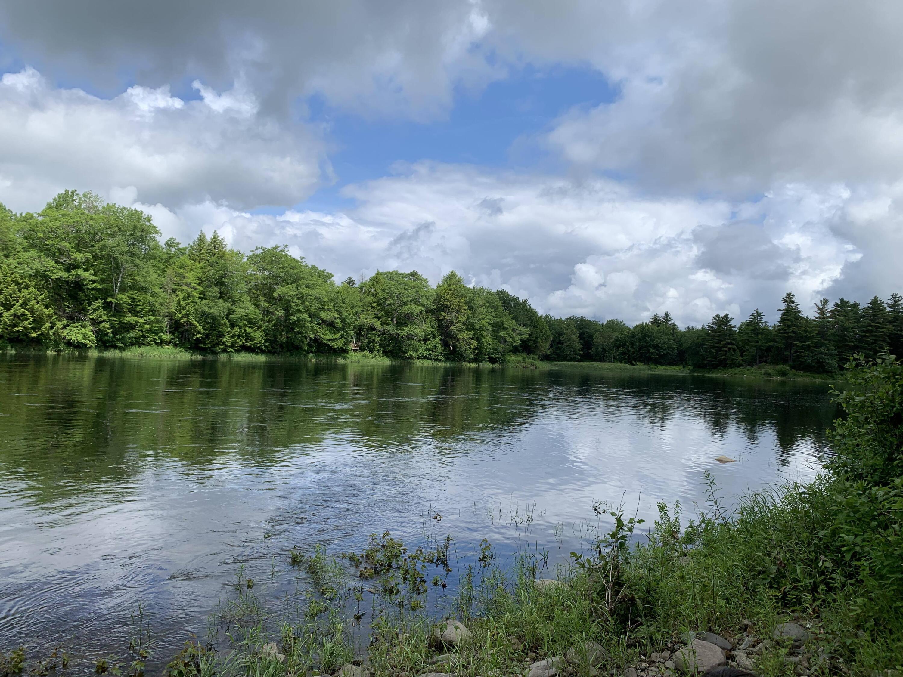 86 Rivers Edge Lane Howland, ME 04448 - Photo 16 of 17 354603455_626999349393723_12772485025558