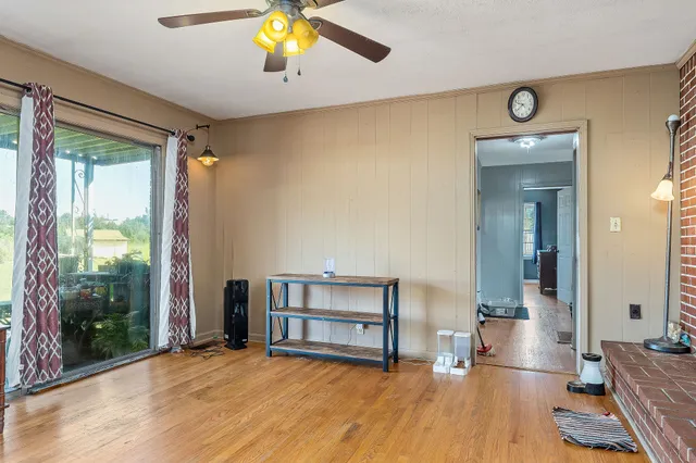 $279,000 | 5048 Manchester Highway, Morrison, TN 37357