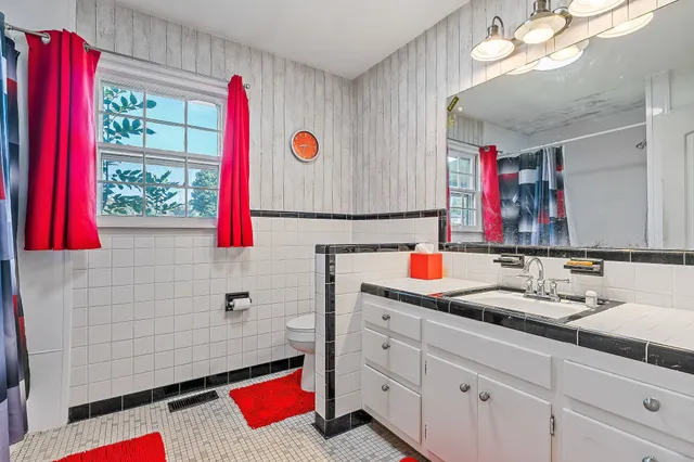 $279,000 | 5048 Manchester Highway, Morrison, TN 37357