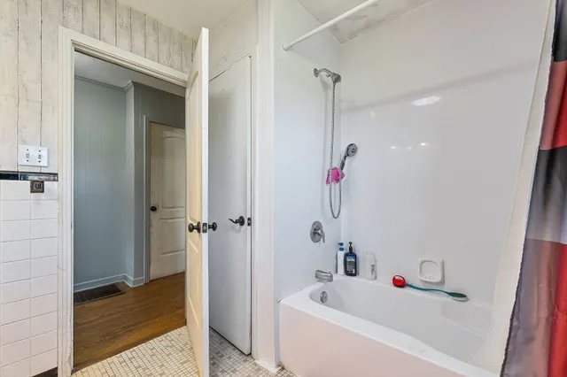 $279,000 | 5048 Manchester Highway, Morrison, TN 37357