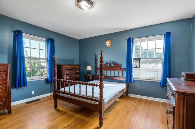 $279,000 | 5048 Manchester Highway, Morrison, TN 37357