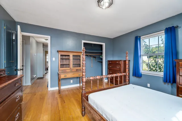 $279,000 | 5048 Manchester Highway, Morrison, TN 37357