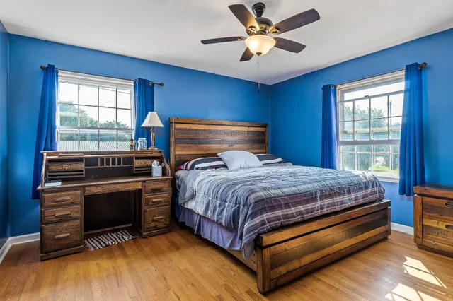 $279,000 | 5048 Manchester Highway, Morrison, TN 37357