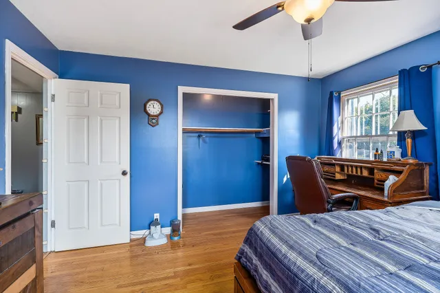 $279,000 | 5048 Manchester Highway, Morrison, TN 37357