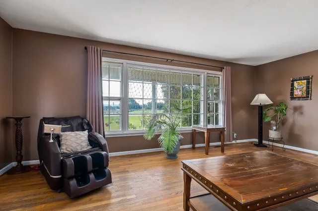 $279,000 | 5048 Manchester Highway, Morrison, TN 37357