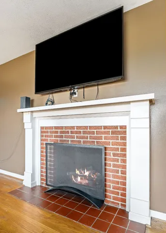 $279,000 | 5048 Manchester Highway, Morrison, TN 37357