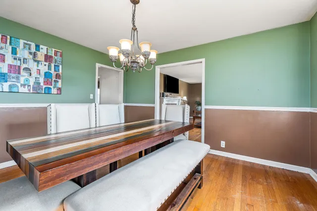 $279,000 | 5048 Manchester Highway, Morrison, TN 37357