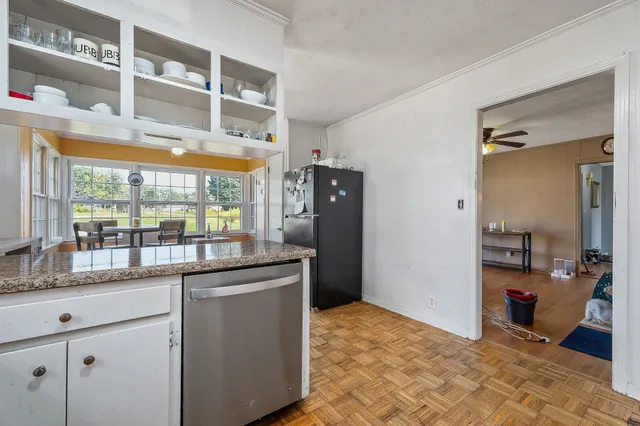 $279,000 | 5048 Manchester Highway, Morrison, TN 37357