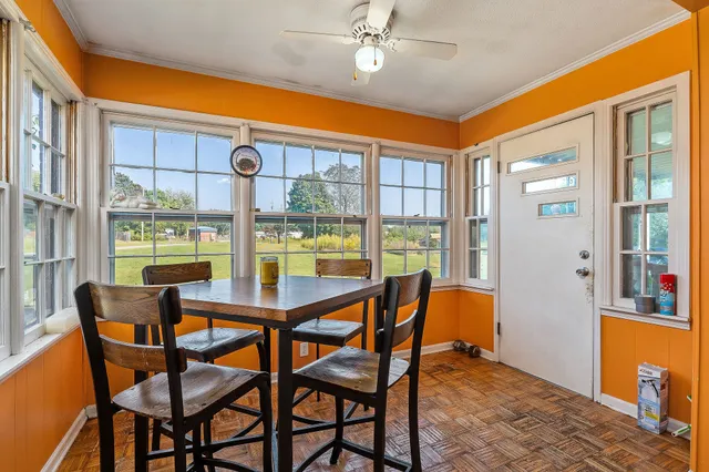 $279,000 | 5048 Manchester Highway, Morrison, TN 37357