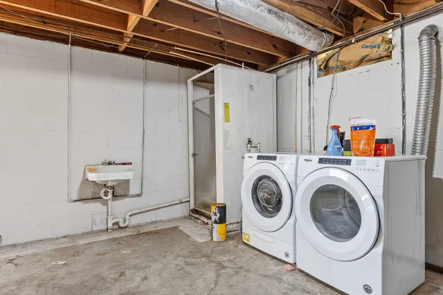 $279,000 | 5048 Manchester Highway, Morrison, TN 37357