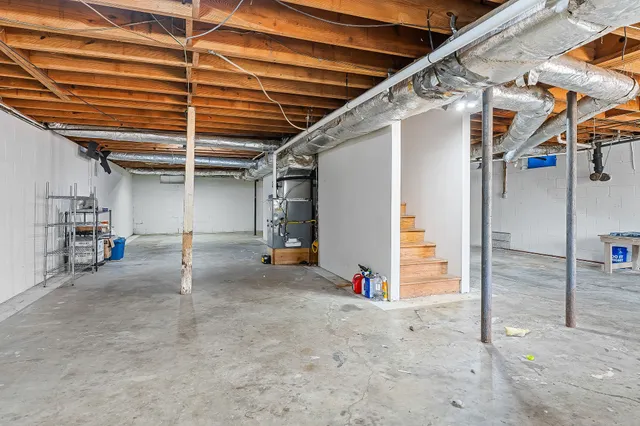 $279,000 | 5048 Manchester Highway, Morrison, TN 37357