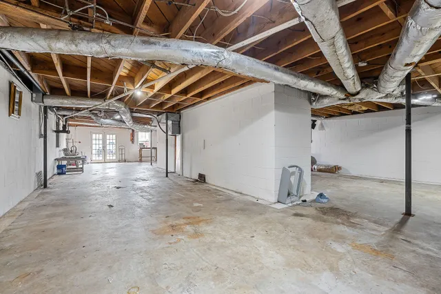 $279,000 | 5048 Manchester Highway, Morrison, TN 37357