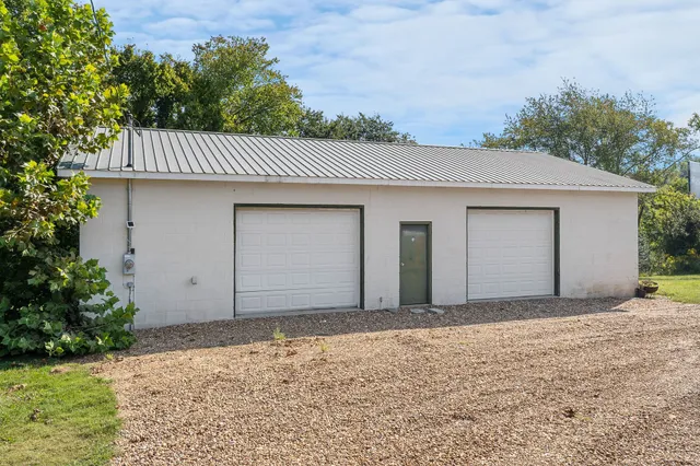 $279,000 | 5048 Manchester Highway, Morrison, TN 37357