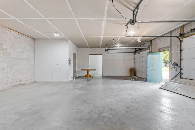 $279,000 | 5048 Manchester Highway, Morrison, TN 37357