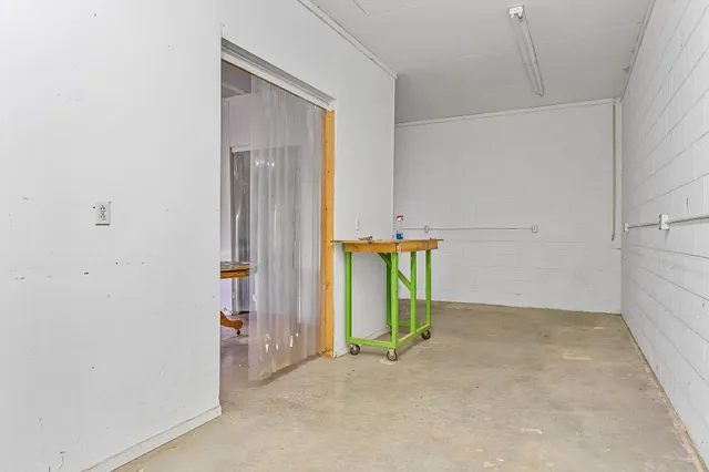 $279,000 | 5048 Manchester Highway, Morrison, TN 37357