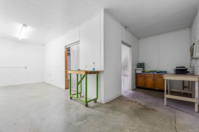 $279,000 | 5048 Manchester Highway, Morrison, TN 37357