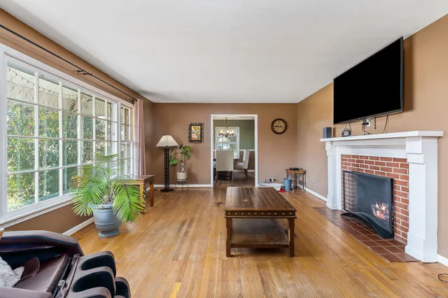 $279,000 | 5048 Manchester Highway, Morrison, TN 37357